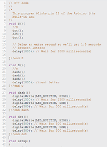 Absolute Beginner’s Arduino and Coding Tutorial : 10 Steps - Instructables