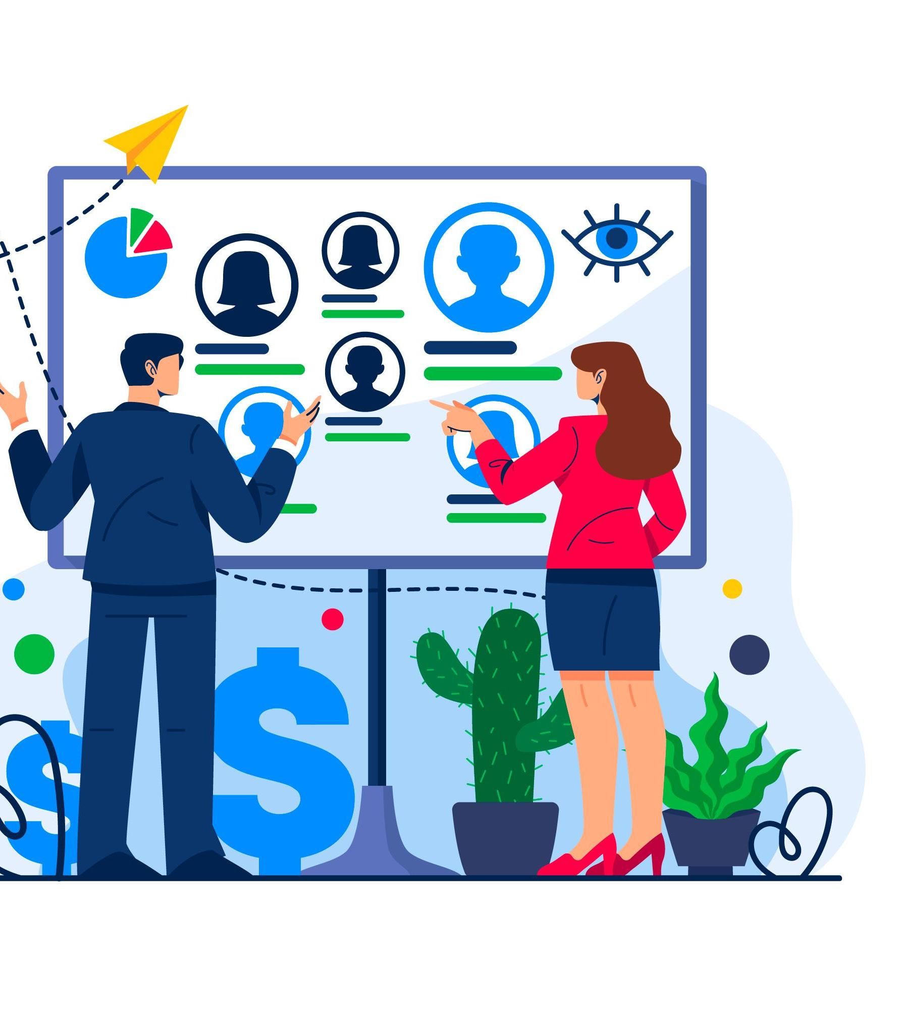 Creating an Implementation Project to Migrate Oracle HCM AI Agents Using Functional Setup Manager