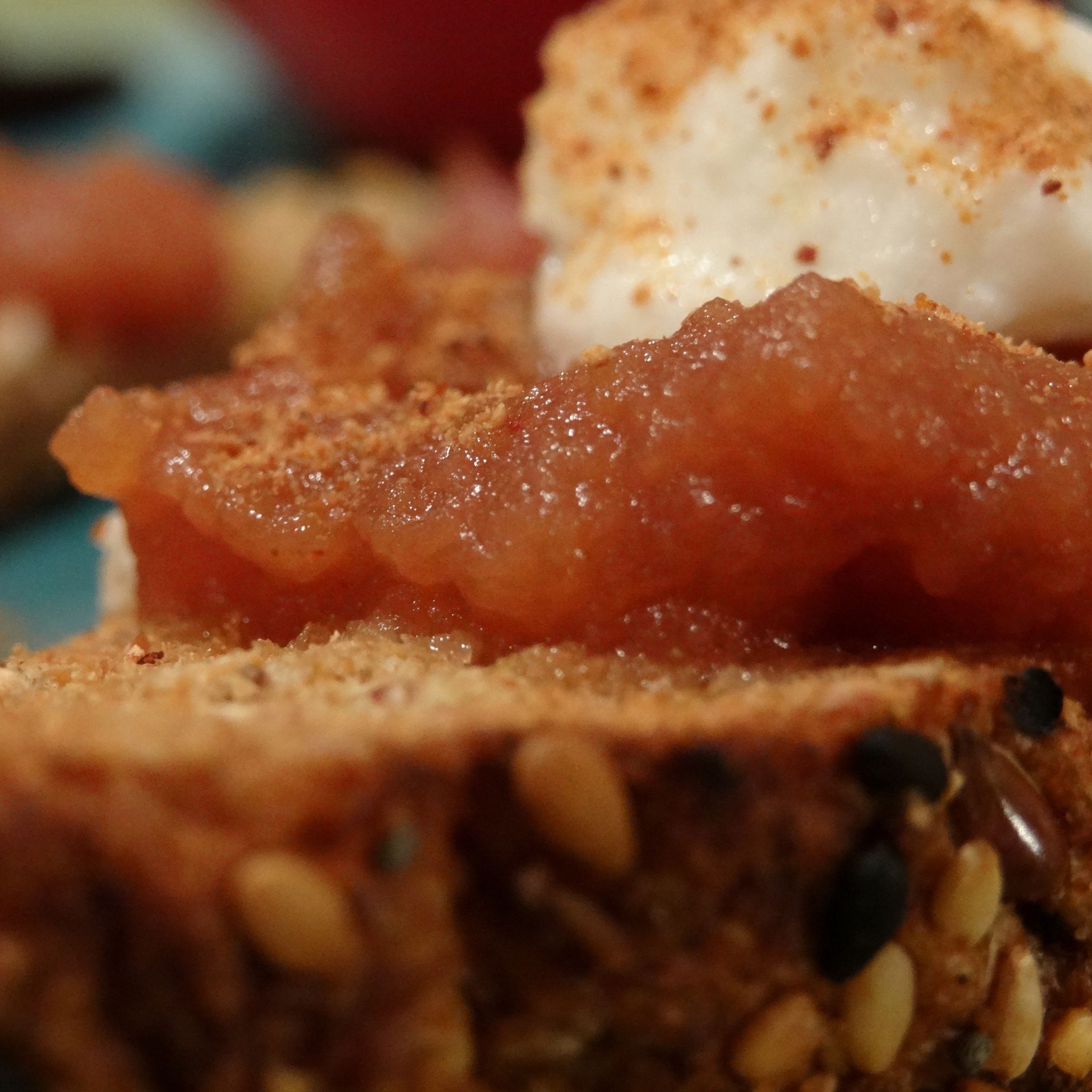 How to Make Apple Butter