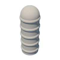 download {{ file.name }}