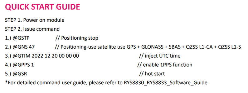 Code for the ESP8266: