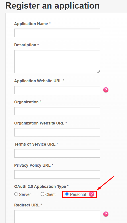 Chattin' With Fitbit