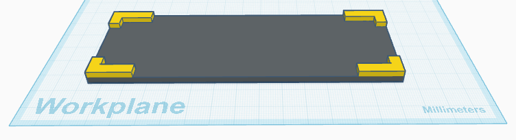 Making the Pitstop Parking