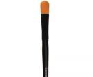 YoungBlood Concealer Brush - Kapatıcı Fırça