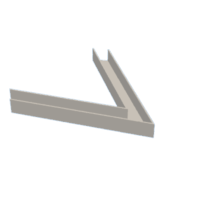 download {{ file.name }}