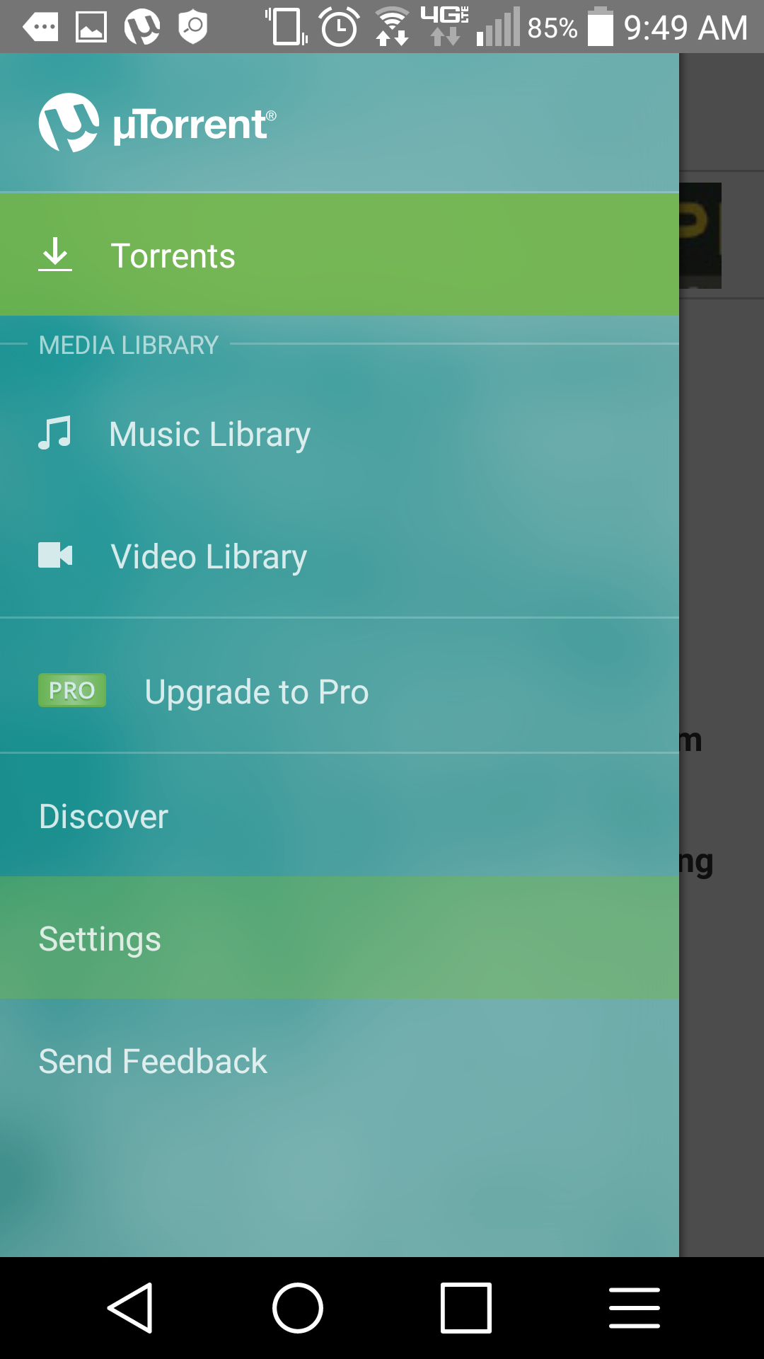 How to Make Mcpe Server on Android No Port Forwarding