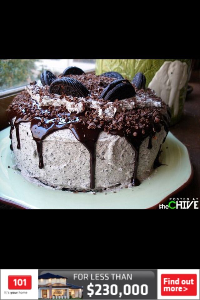 Just Something Handy