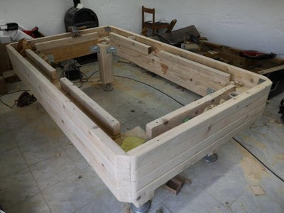 Let's Make Some Side Panels