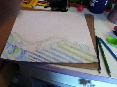 Coloring