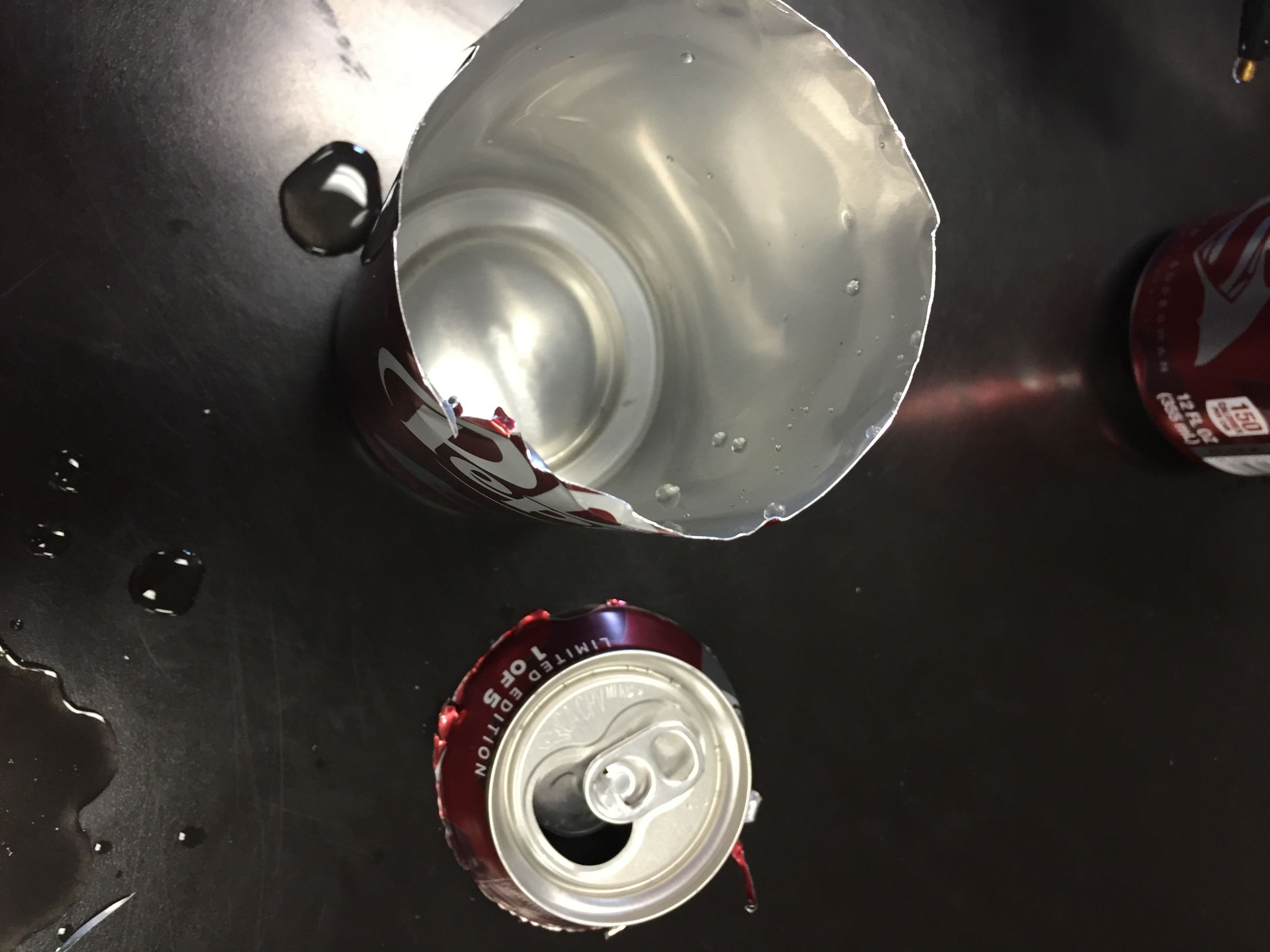 How to Make a BottleCap Whistle 8 Steps (with Pictures) Instructables