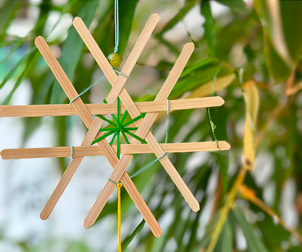 Wind Chime