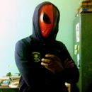 comicguru1