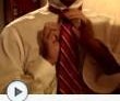 How to Tie-a-Tie