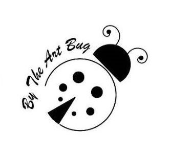 byTheArtBug