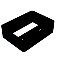 download {{ file.name }}