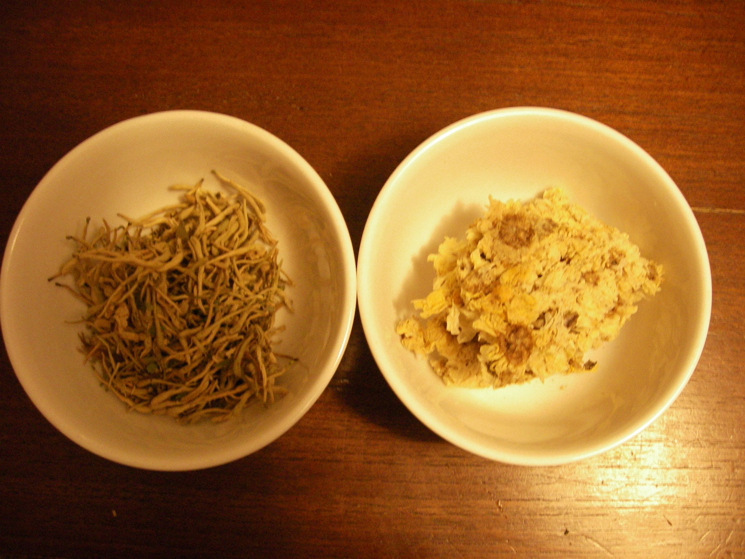 How to Eliminate ECZEMA Symptoms in 2 STEPS Instructable