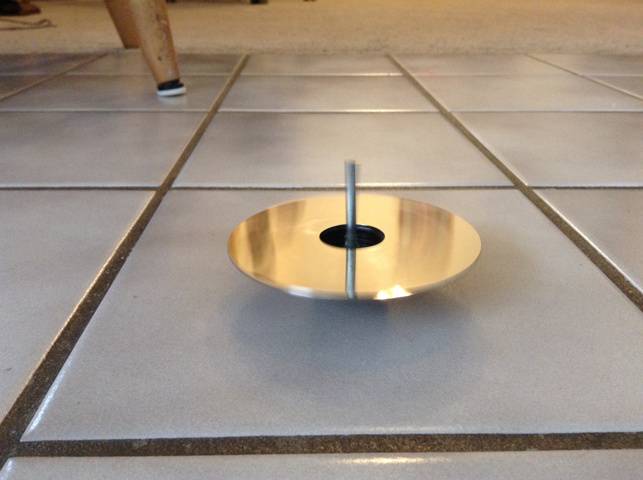 Reuse Your Old Hard Drive Disks Instructables