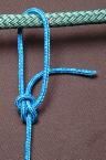 Bowline Knot