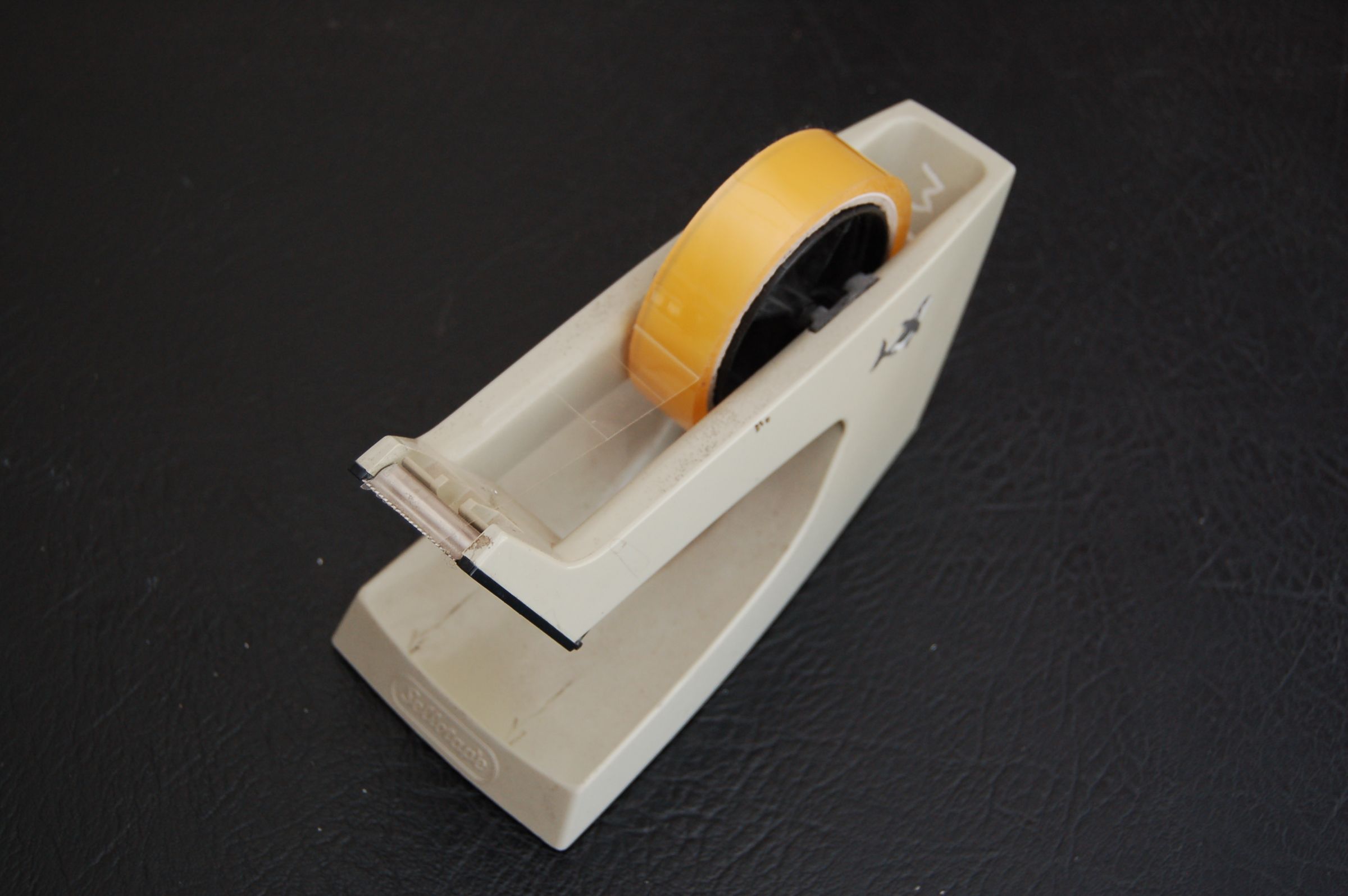 Handlebar Beer Holder 5 Steps Instructables