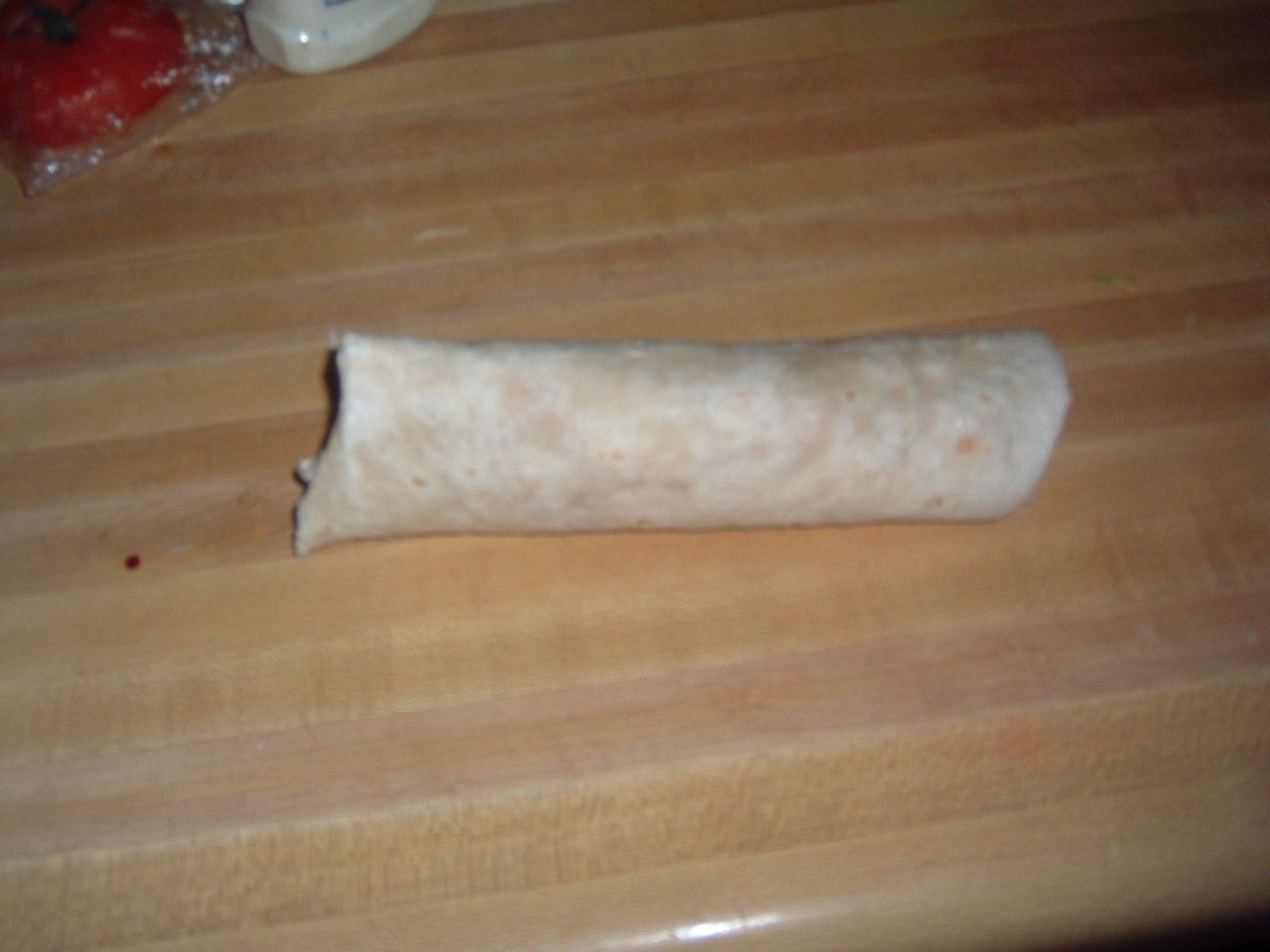 delicious-ham-and-turkey-wrap-11-steps-instructables