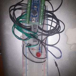 ATMEGA328P FUSE RESET - Instructables