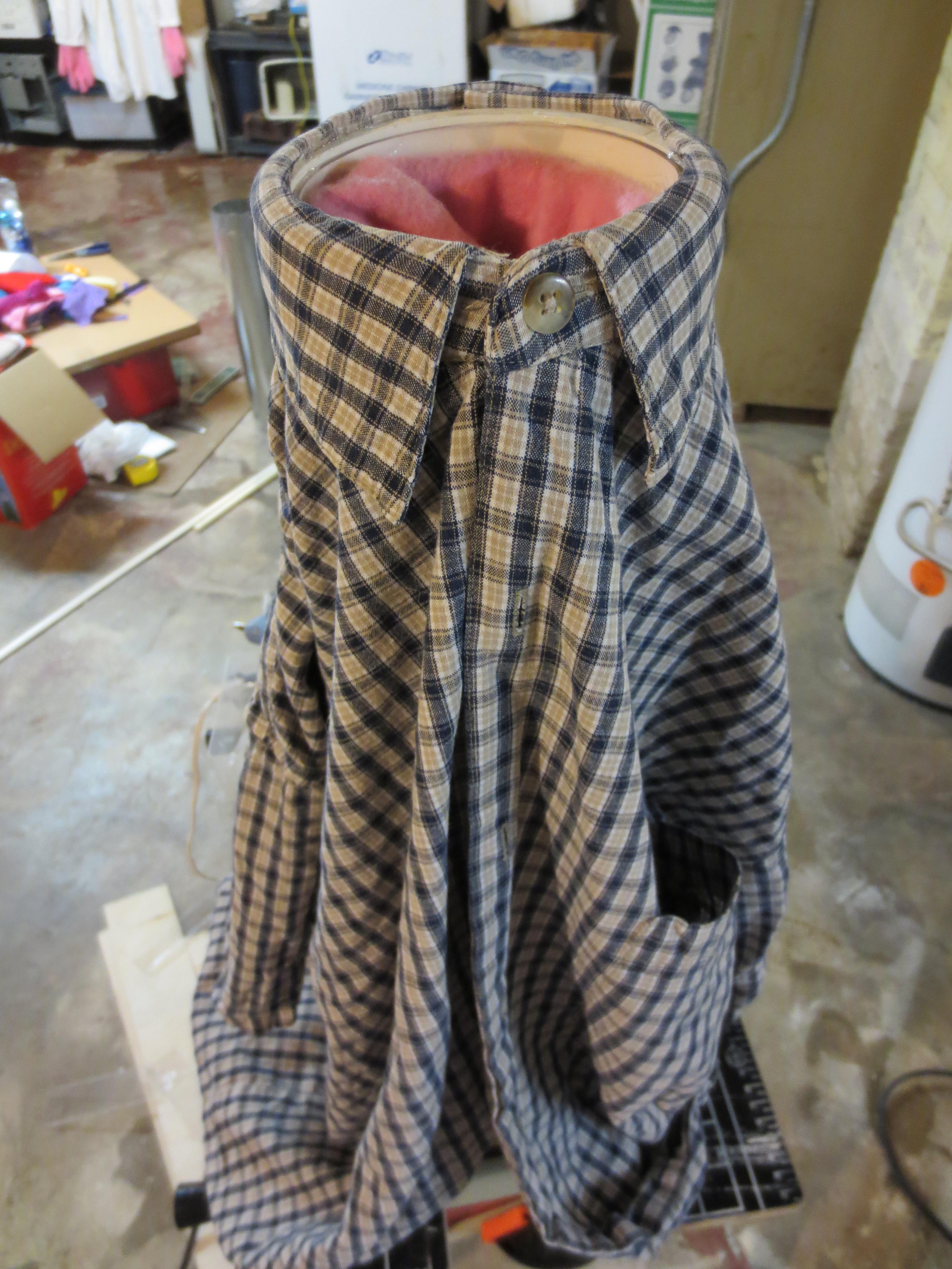 Animatronic Singing Beakerbot 12 Steps (with Pictures) Instructables