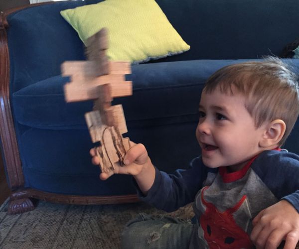 Maplewoodblocks