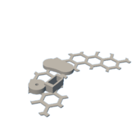 download {{ file.name }}