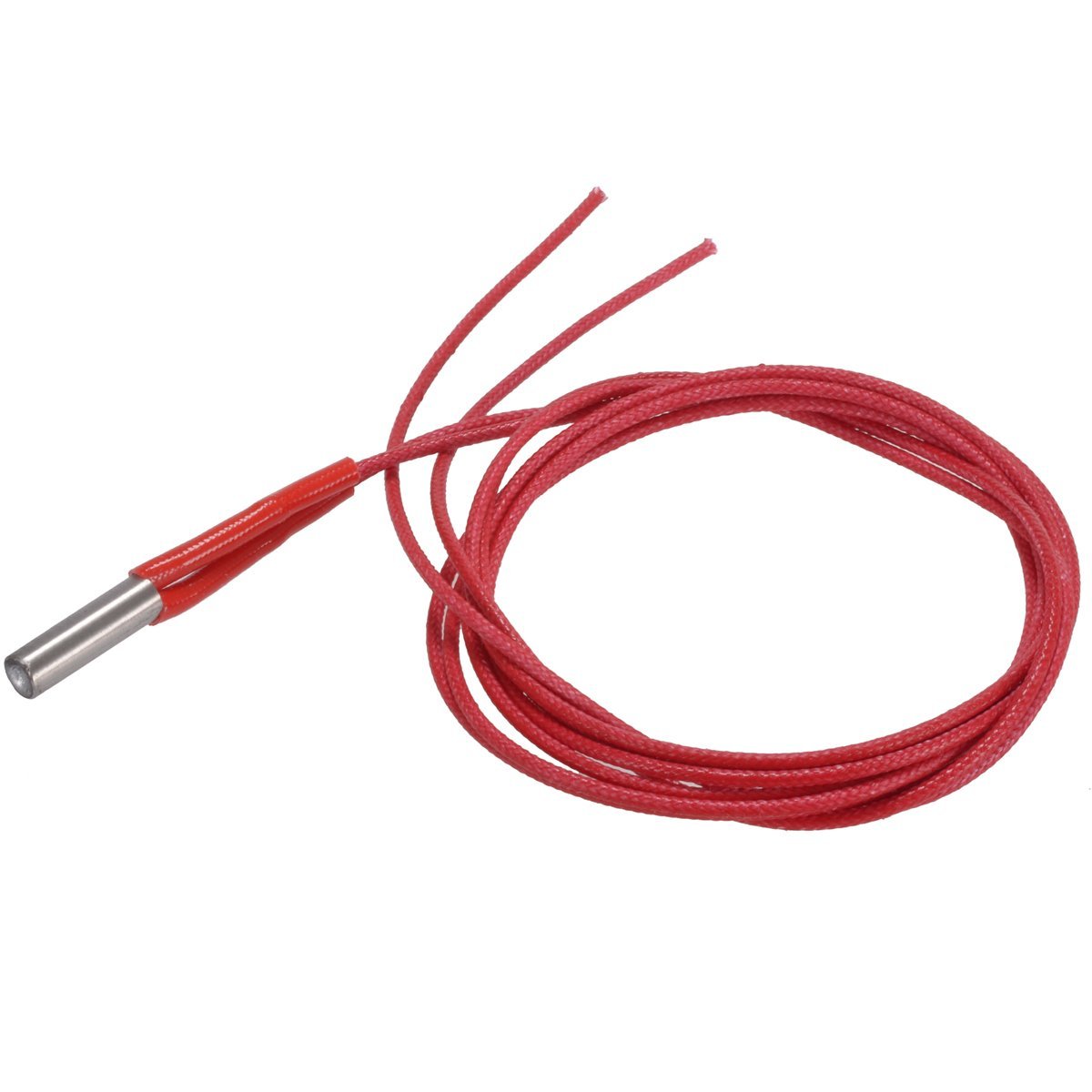 Wiring 3D Printer RAMPS 1.4 : 12 Steps (with Pictures) - Instructables