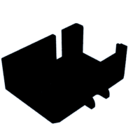 download {{ file.name }}