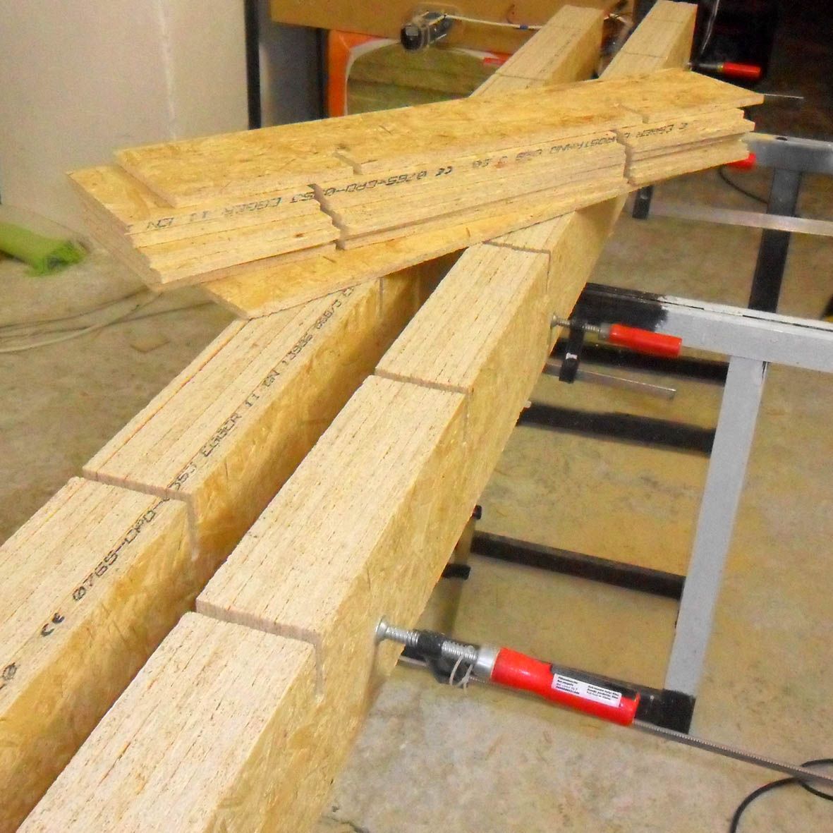 The BOOKSHELF 5 Steps (with Pictures) Instructables