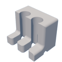 download {{ file.name }}