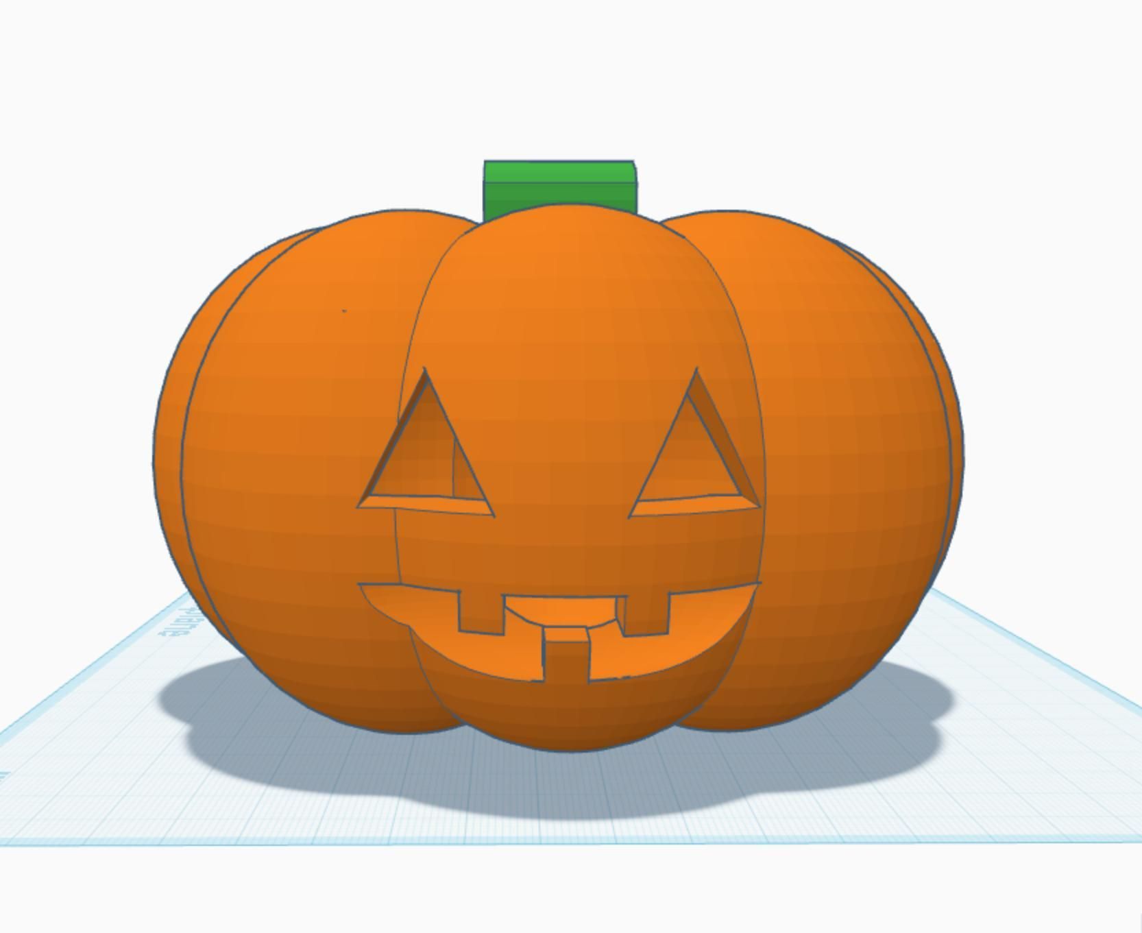 JackO’Lantern