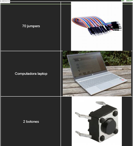 Supplies
