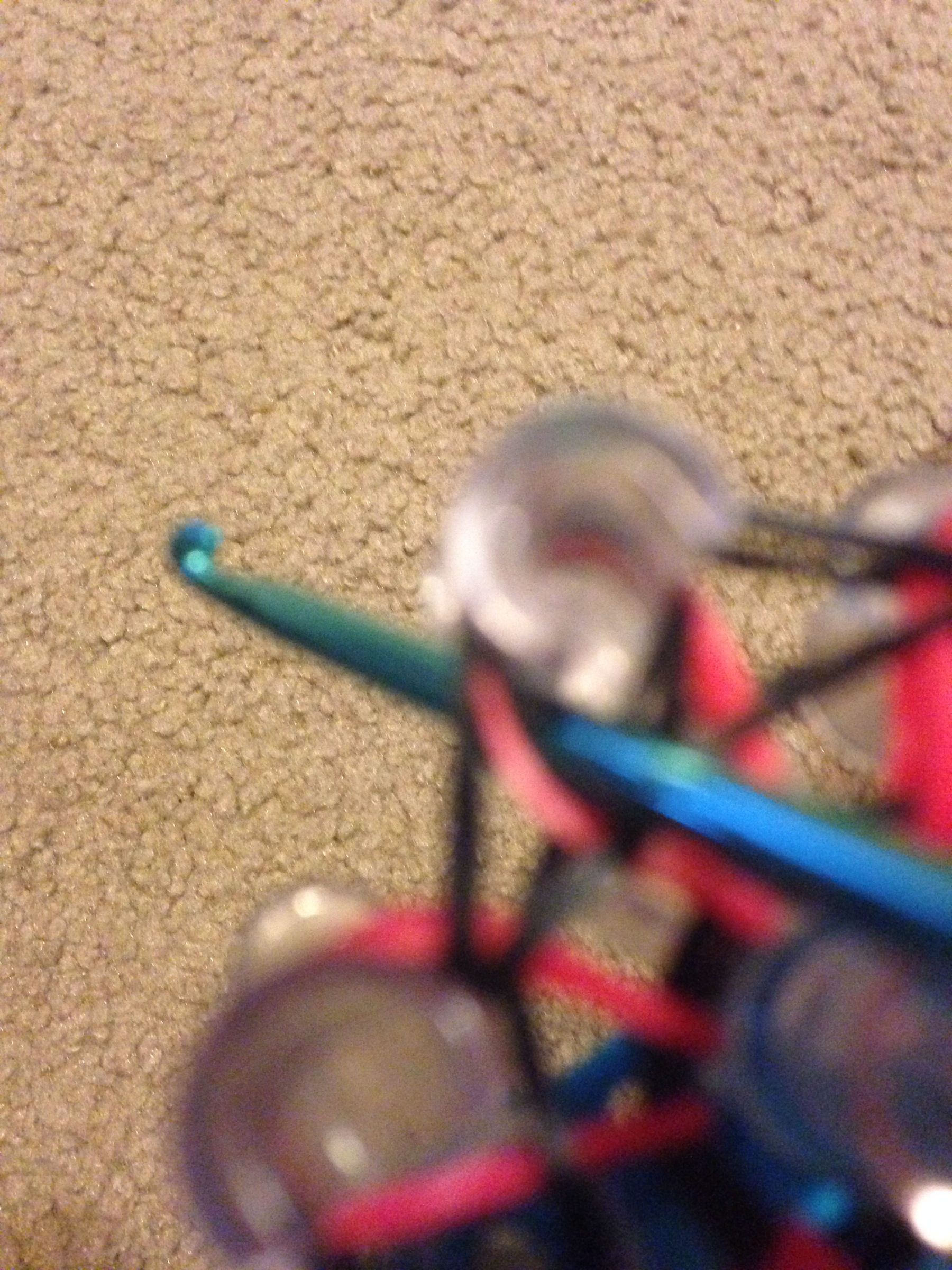 How to Make a Starburst Rubber Band Bracelet 18 Steps Instructables