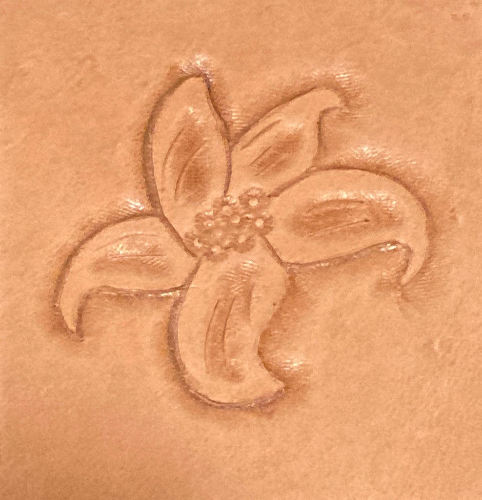 Simple Leather Carving : 10 Steps (with Pictures) - Instructables simple-leather-carving-10-steps-with-pictures-instructables