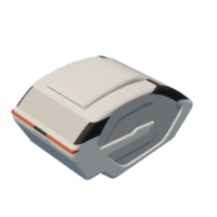 download {{ file.name }}