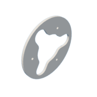 download {{ file.name }}