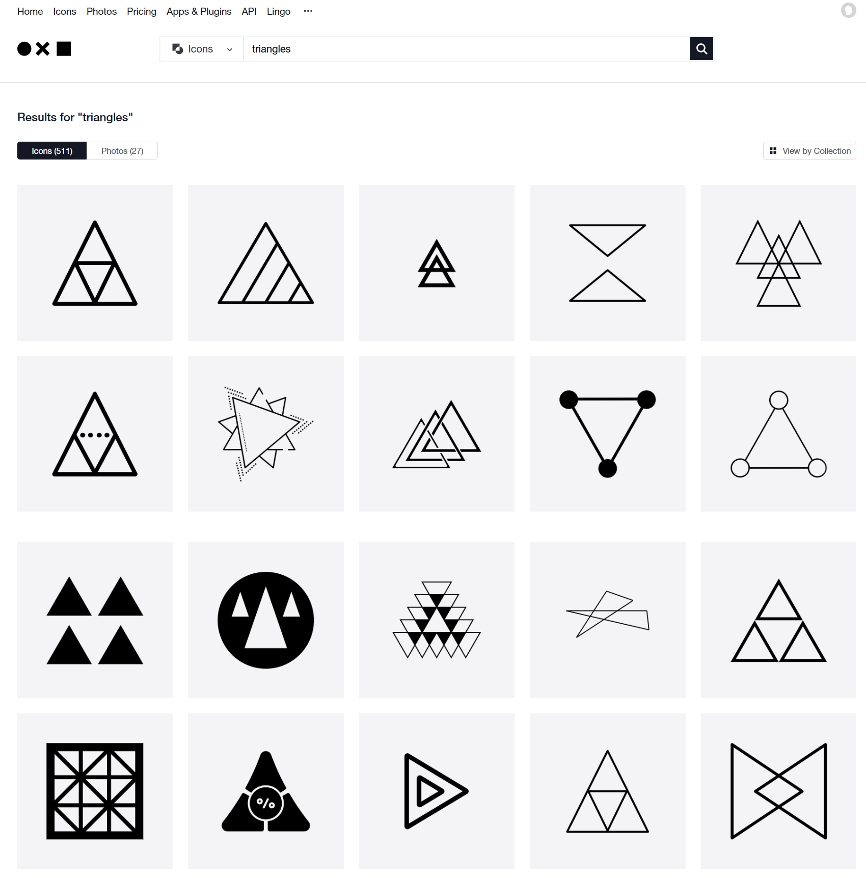 How to Design and Make Lasercut Earings 4 Steps Instructables