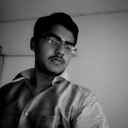 VishalJegadeesan