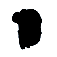 download {{ file.name }}