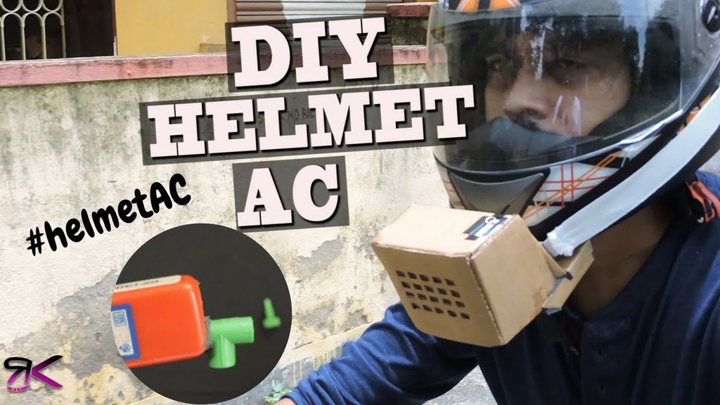 8 1 2 inch round motorcycle helmet 1Storm Novelty Motorcycle Helmet Half Face German Style DOT Approved: HKY602 Matt Black / L (59-60 cm 23.2/23.6 Inch )
