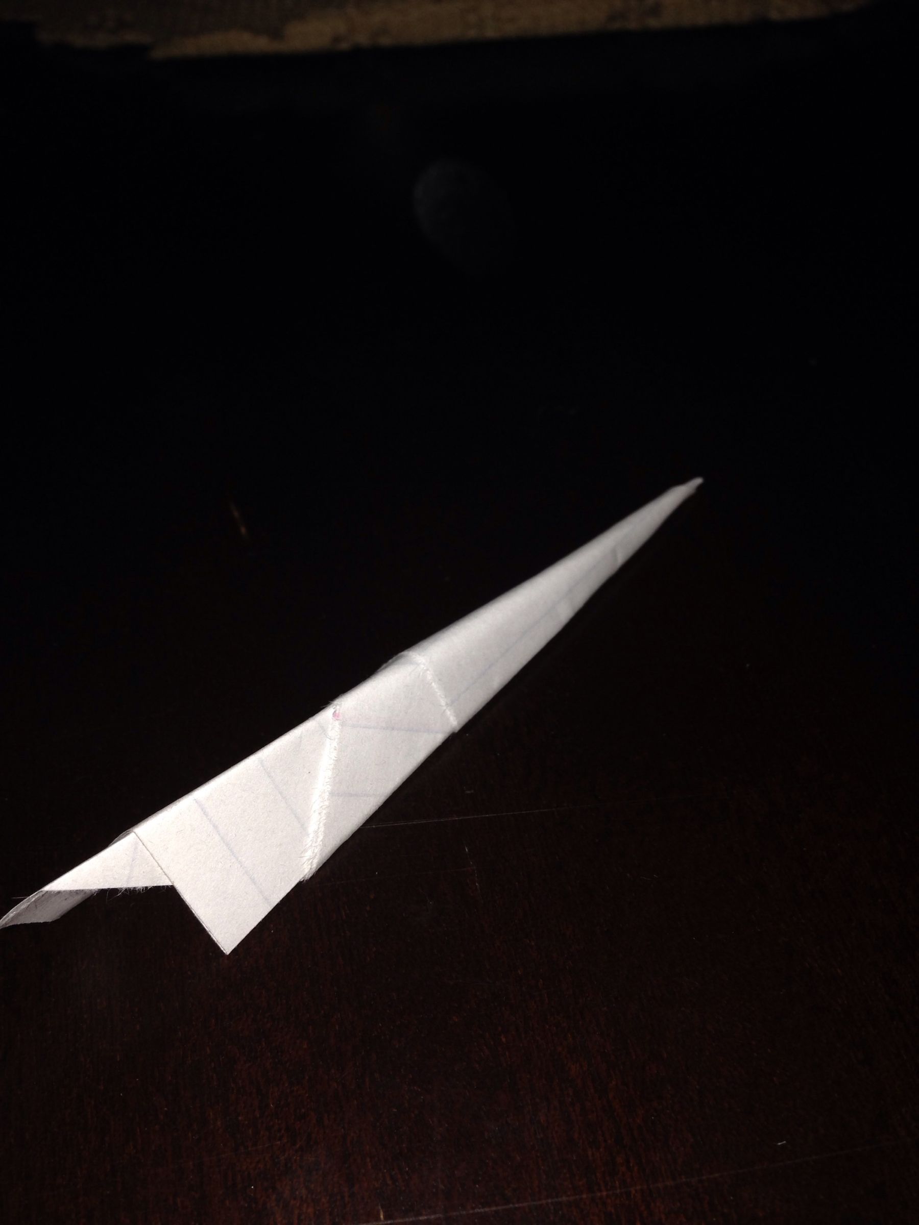 Дротик из бумаги. Дротик из спичек. Самолет дротик из бумаги. Дротик из спичек. Дротик из бумаги.