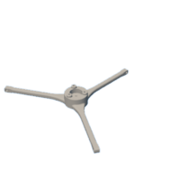 download {{ file.name }}