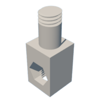 download {{ file.name }}