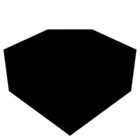 download {{ file.name }}