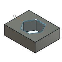 download {{ file.name }}