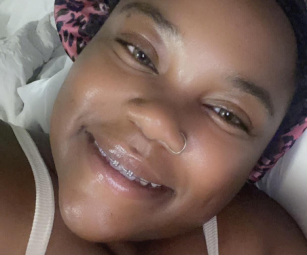 How to Get Smooth, Glowing Skin in 60 Days
