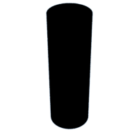 download {{ file.name }}