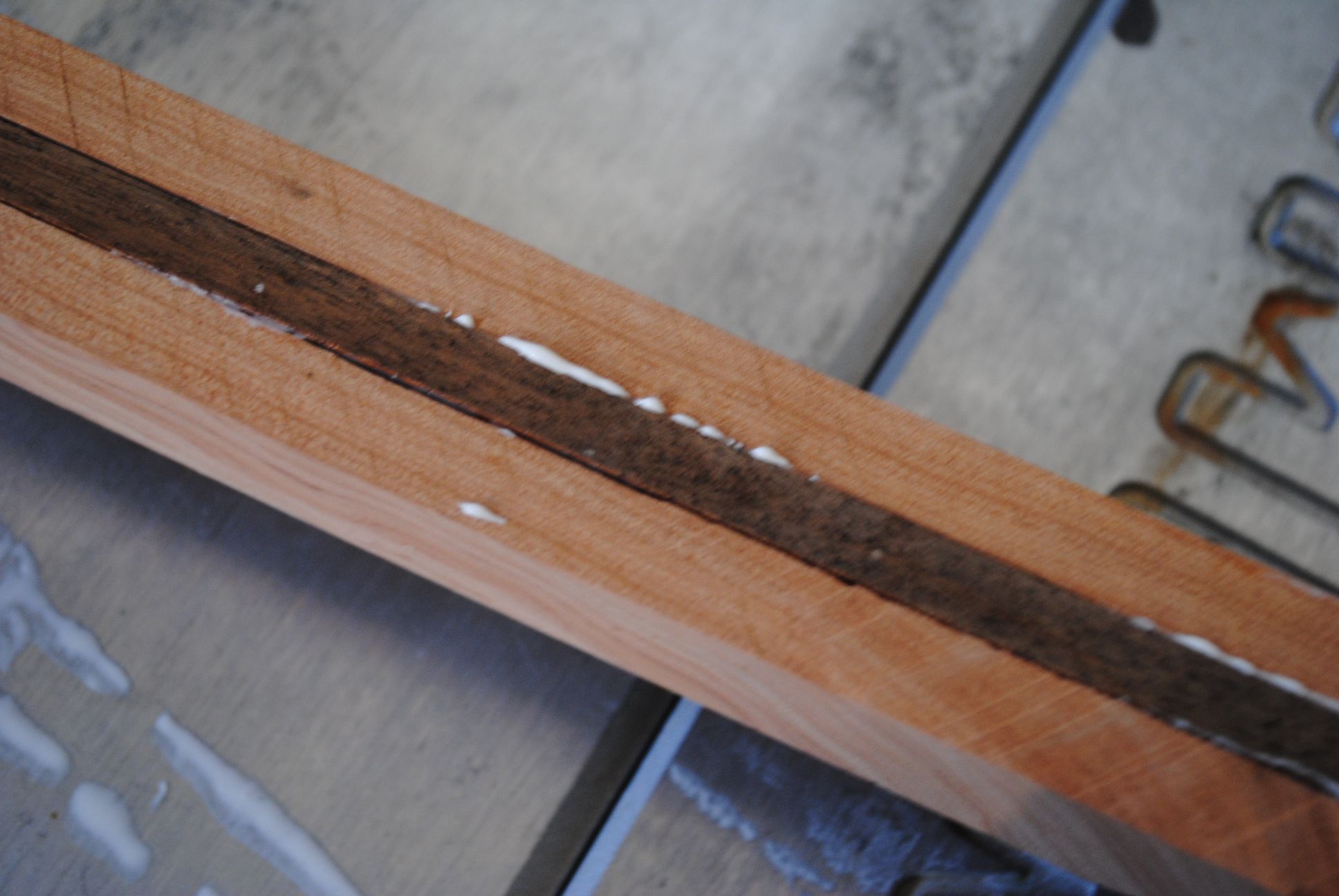 Easy Handmade Wooden Ribbon Box : 9 Steps (with Pictures) - Instructables